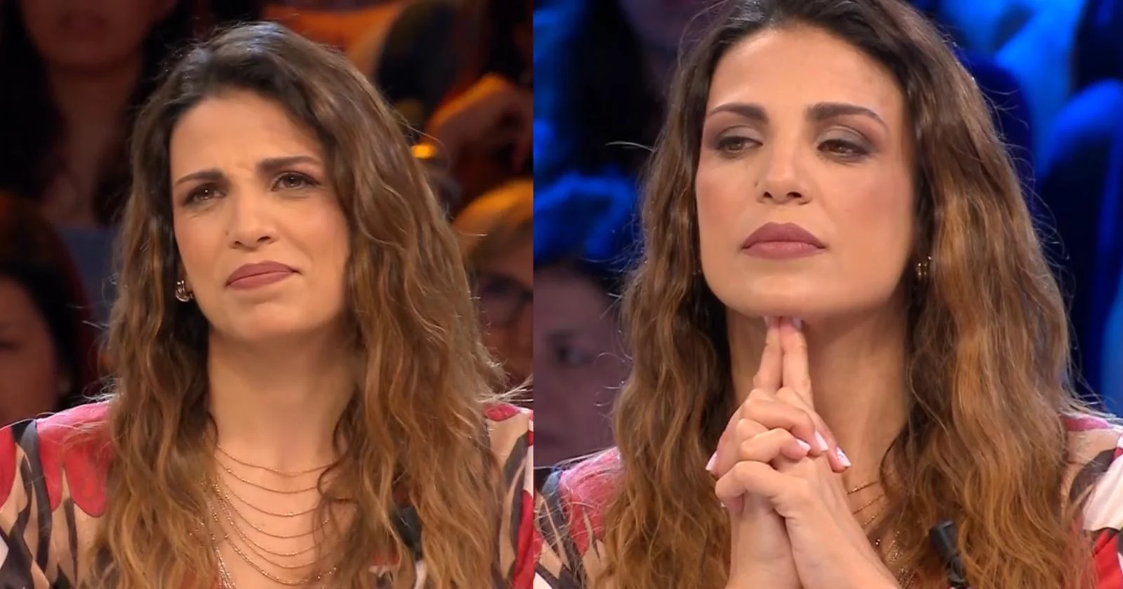 AFFARI TUOI quanto hanno vinto stasera ai pacchi? 10 giugno 2025