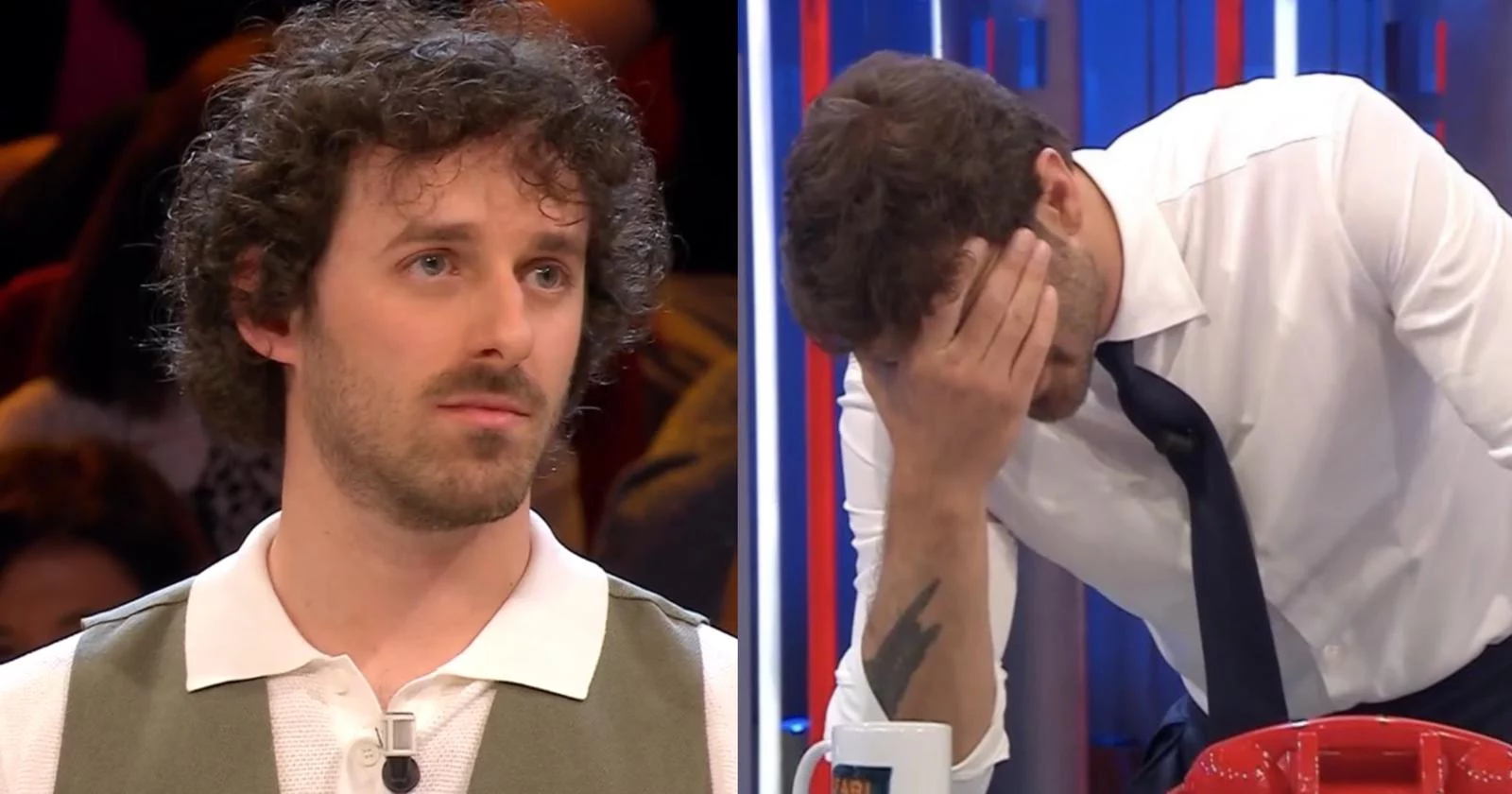 AFFARI TUOI quanto hanno vinto stasera ai pacchi? 11 giugno 2025