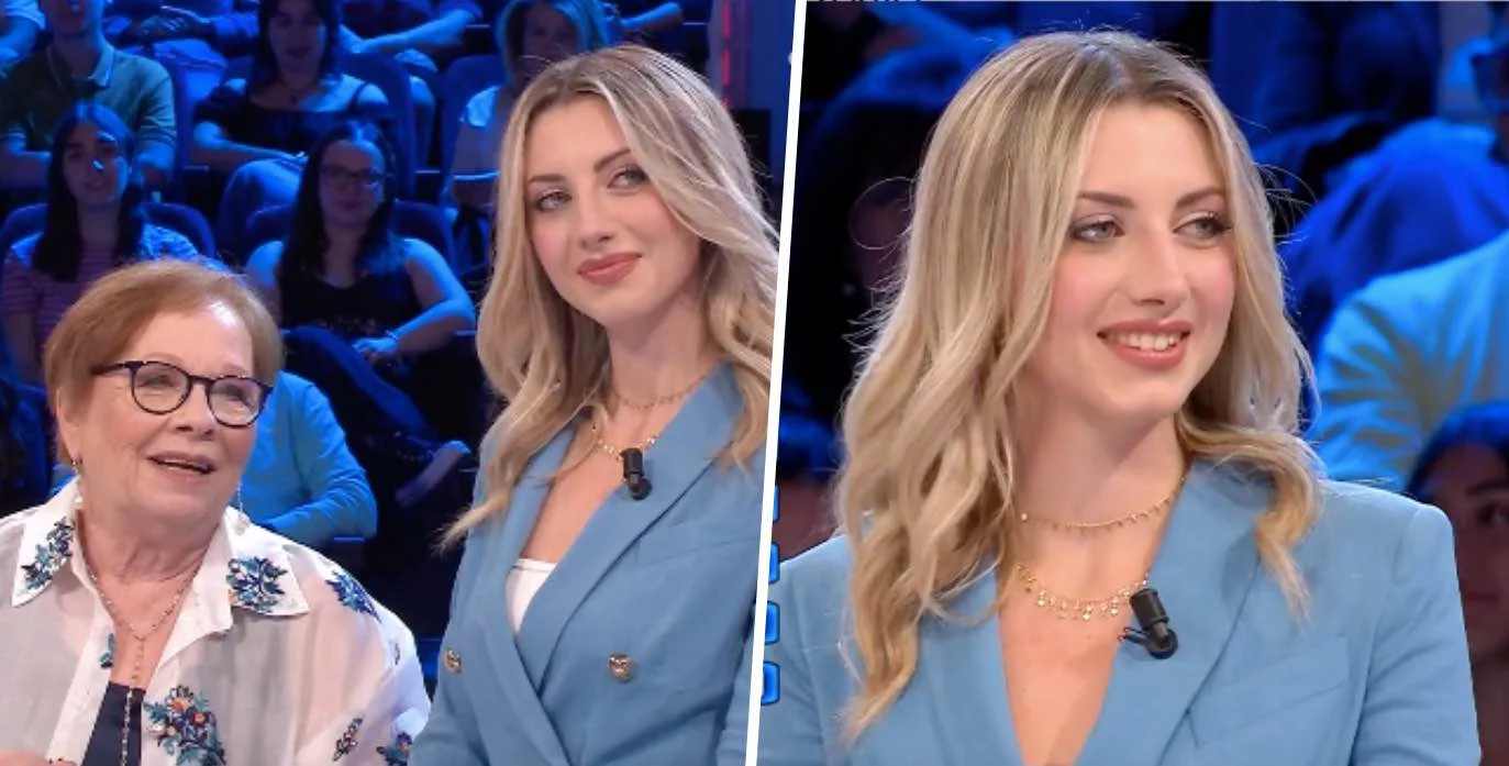 AFFARI TUOI quanto hanno vinto stasera ai pacchi? 14 giugno 2025