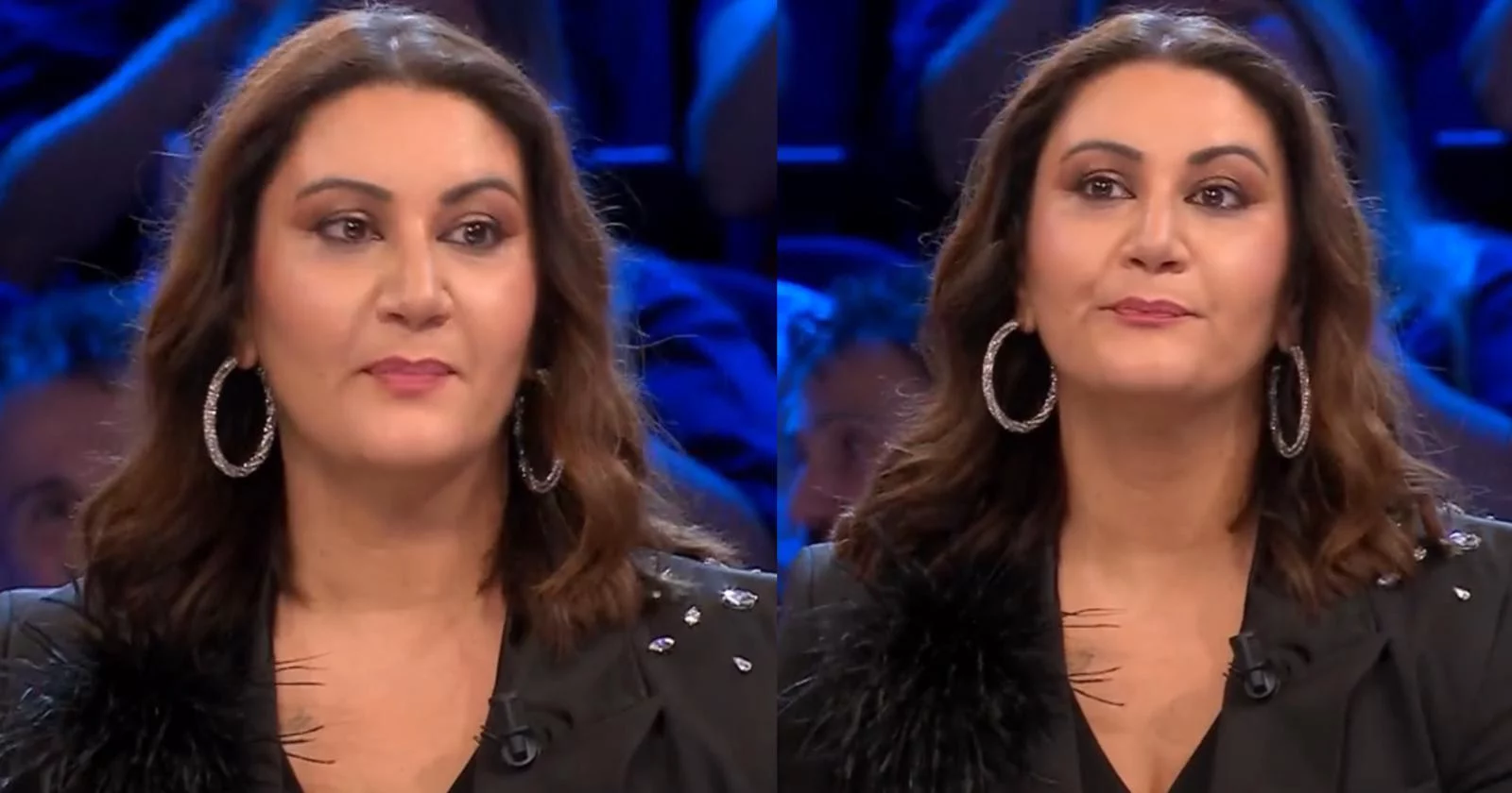 AFFARI TUOI quanto hanno vinto stasera ai pacchi? 15 giugno 2025