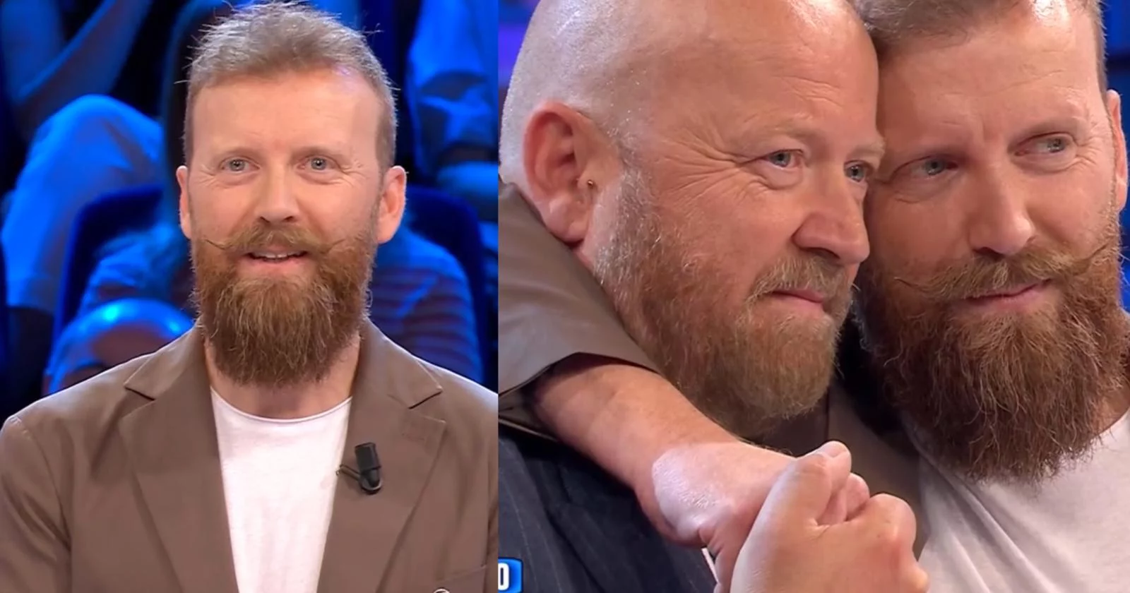 AFFARI TUOI quanto hanno vinto stasera ai pacchi? 17 giugno 2025