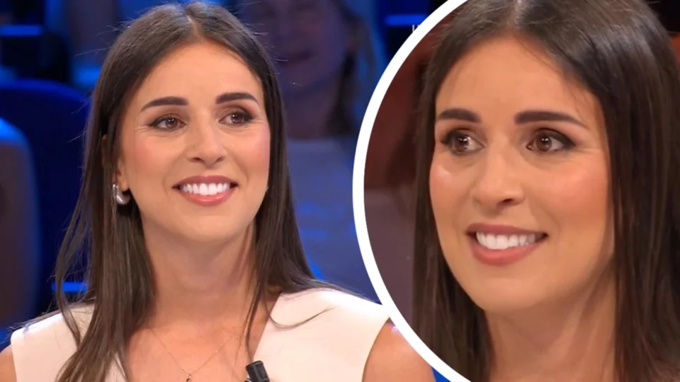 affari tuoi 24 giugno 2025