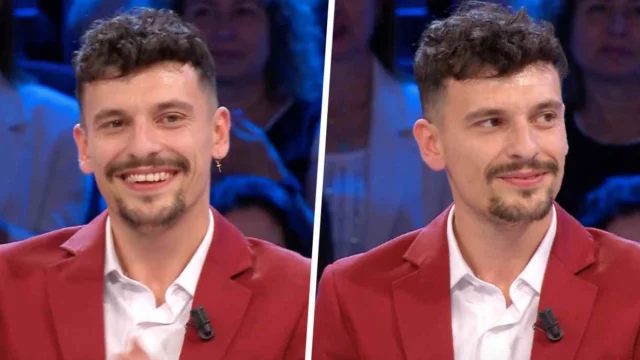 Affari Tuoi puntata 26 giugno 2025