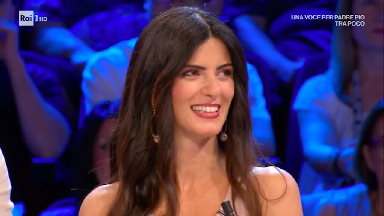 AFFARI TUOI quanto hanno vinto stasera ai pacchi? 28 giugno 2025