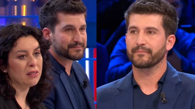 affari tuoi 4 giugno 2025