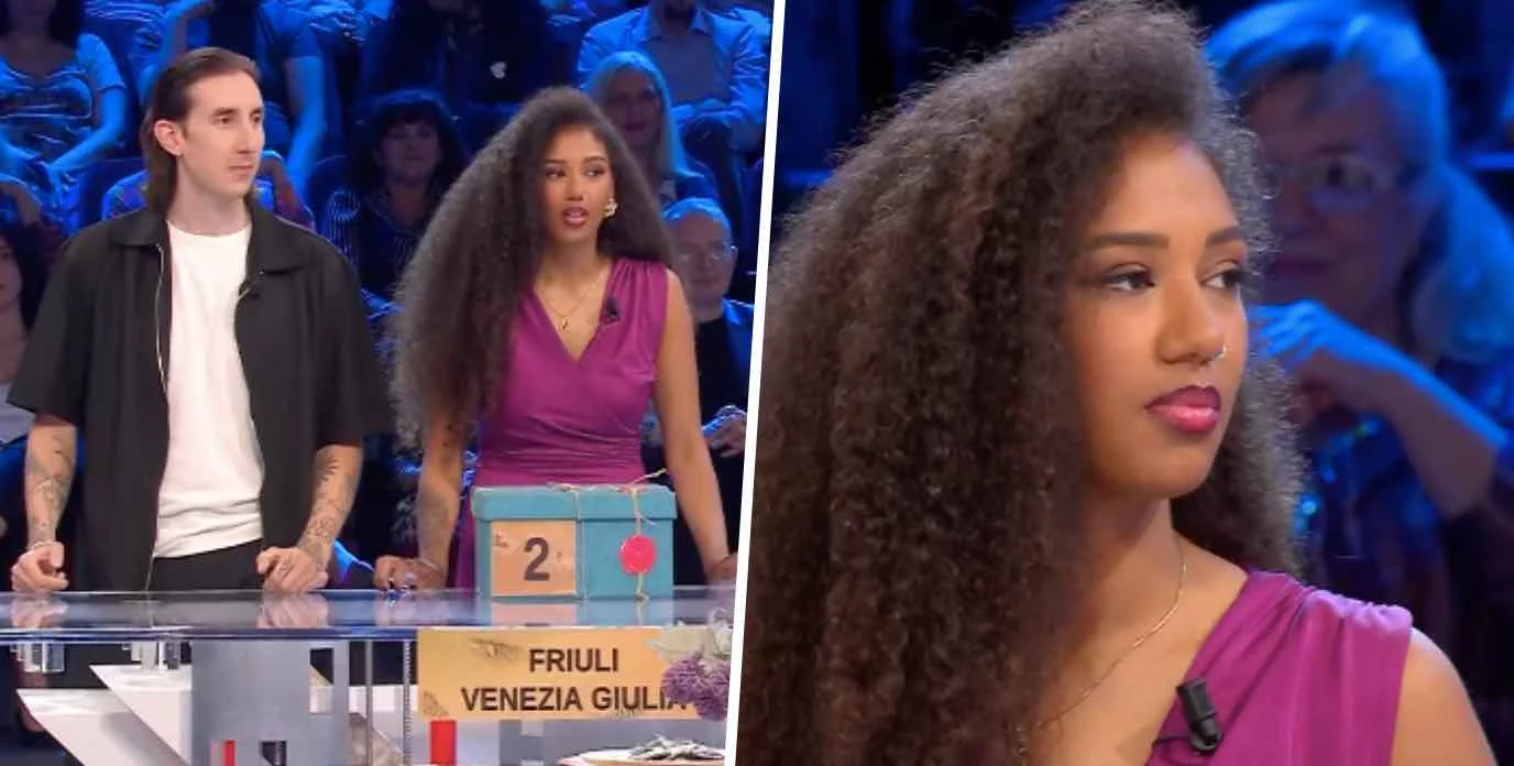 AFFARI TUOI quanto hanno vinto stasera ai pacchi? 7 giugno 2025