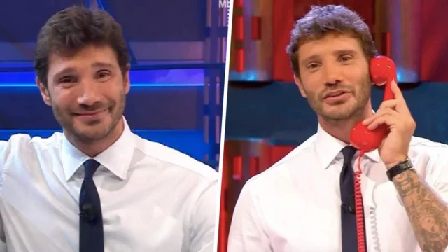 Affari Tuoi quando finisce ultima puntata