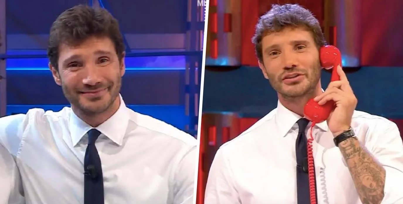 Quando finisce Affari Tuoi e va in onda l’ultima puntata