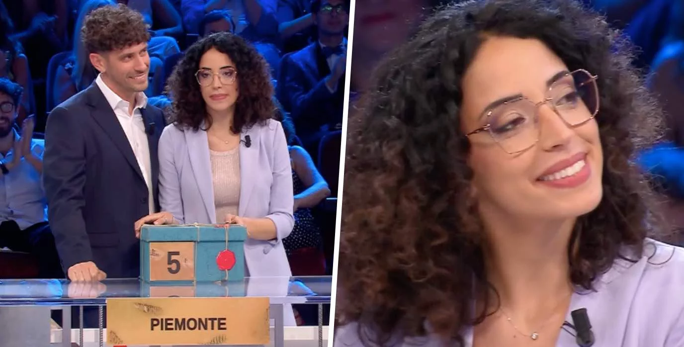 AFFARI TUOI quanto hanno vinto stasera ai pacchi? 22 giugno 2025