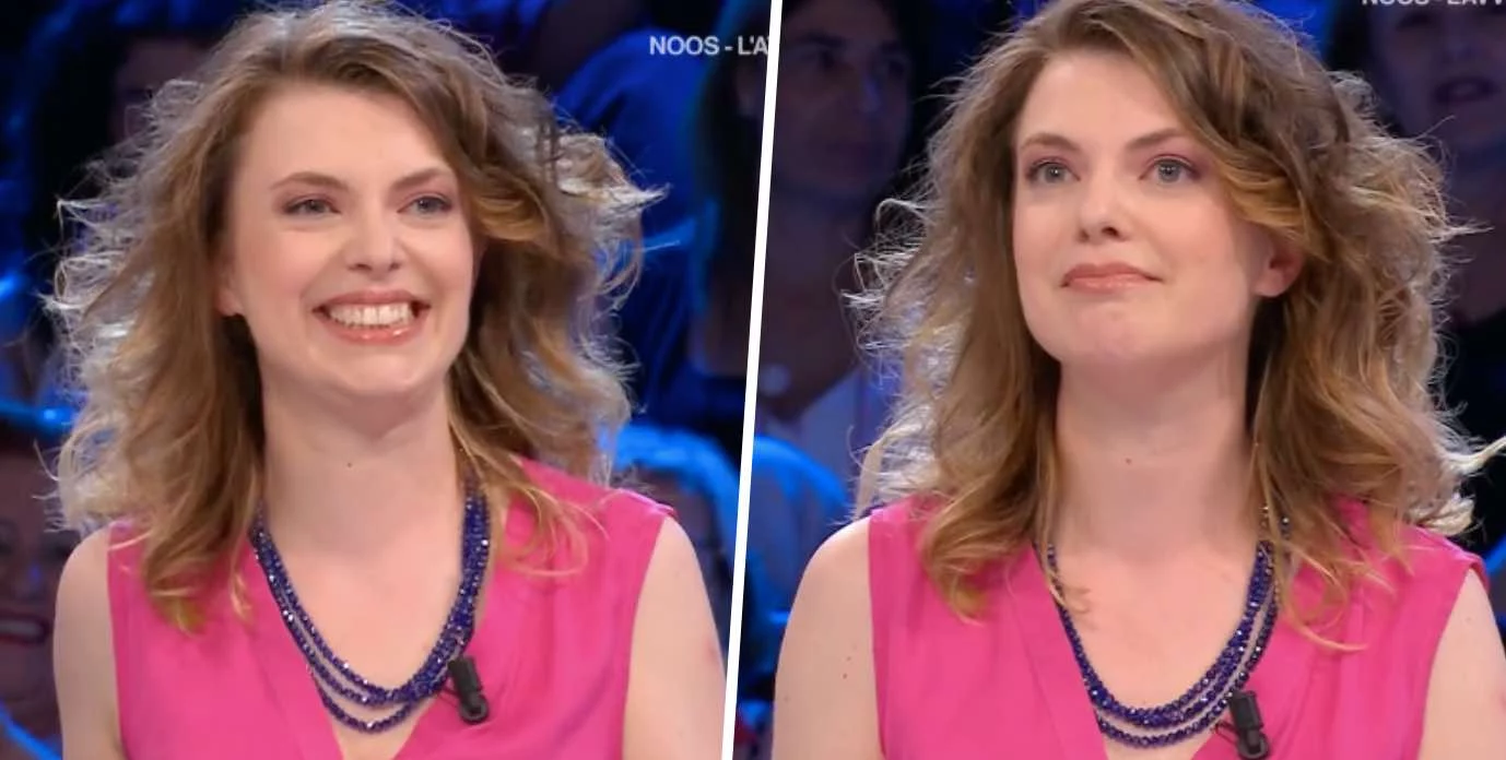 AFFARI TUOI quanto hanno vinto stasera ai pacchi? 23 giugno 2025