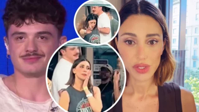 Belen Rodriguez Olly