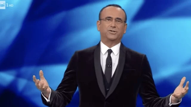 Sanremo, dal 2027 il Festival potrebbe avere una nuova location