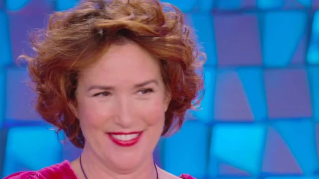 Lucrezia Lante della Rovere età, altezza Instagram
