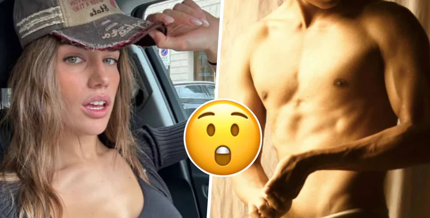 Clara sarebbe di nuovo single: “Ha puntato un ballerino del suo tour”