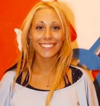 Corinne Marchini