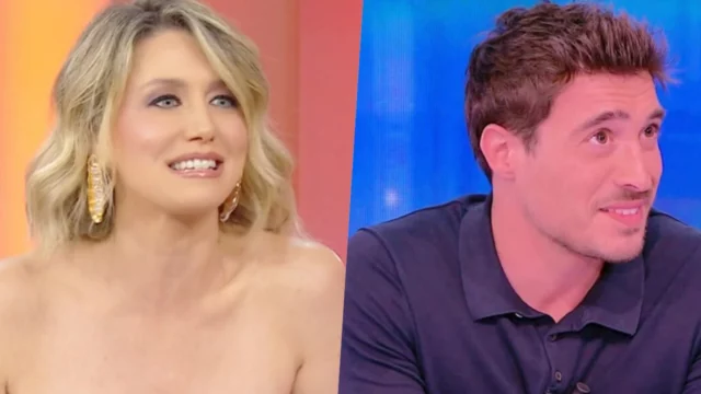 Elena Barolo rivela la verità sul presunto flirt con Antonino Spinalbese