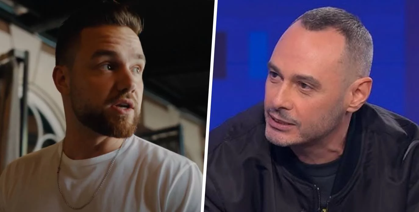 Il testo ch0c del nuovo brano di Fabri Fibra: “Puoi ammaz***ti come il cantante dei One Direction”