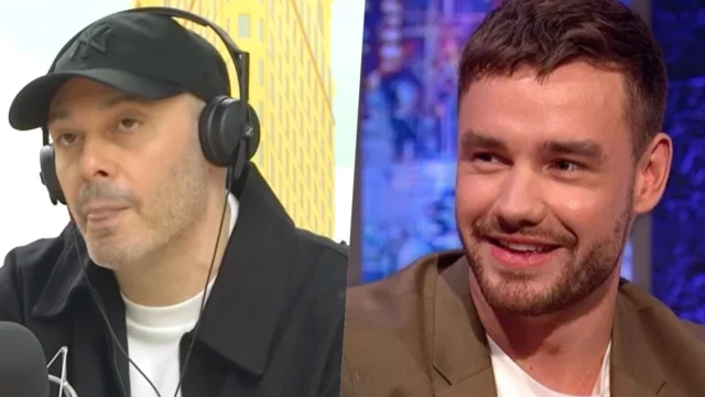 Fabri Fibra replica alle accuse dei fan degli One Direction