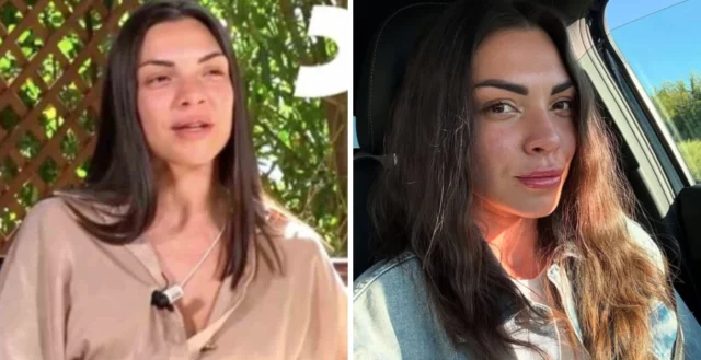 Gaia Vimercati