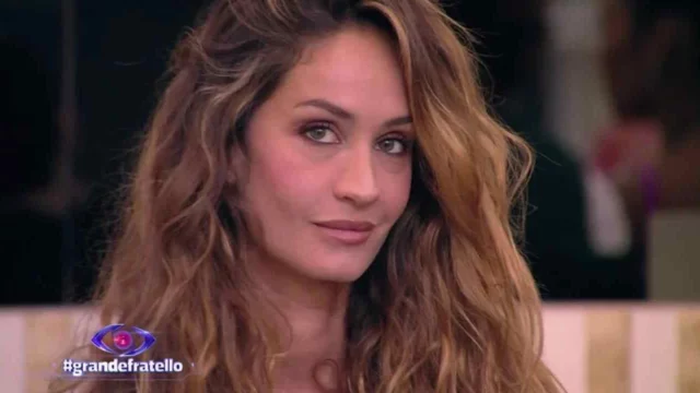Helena Prestes dopo GF nuovo reality A Fazenda