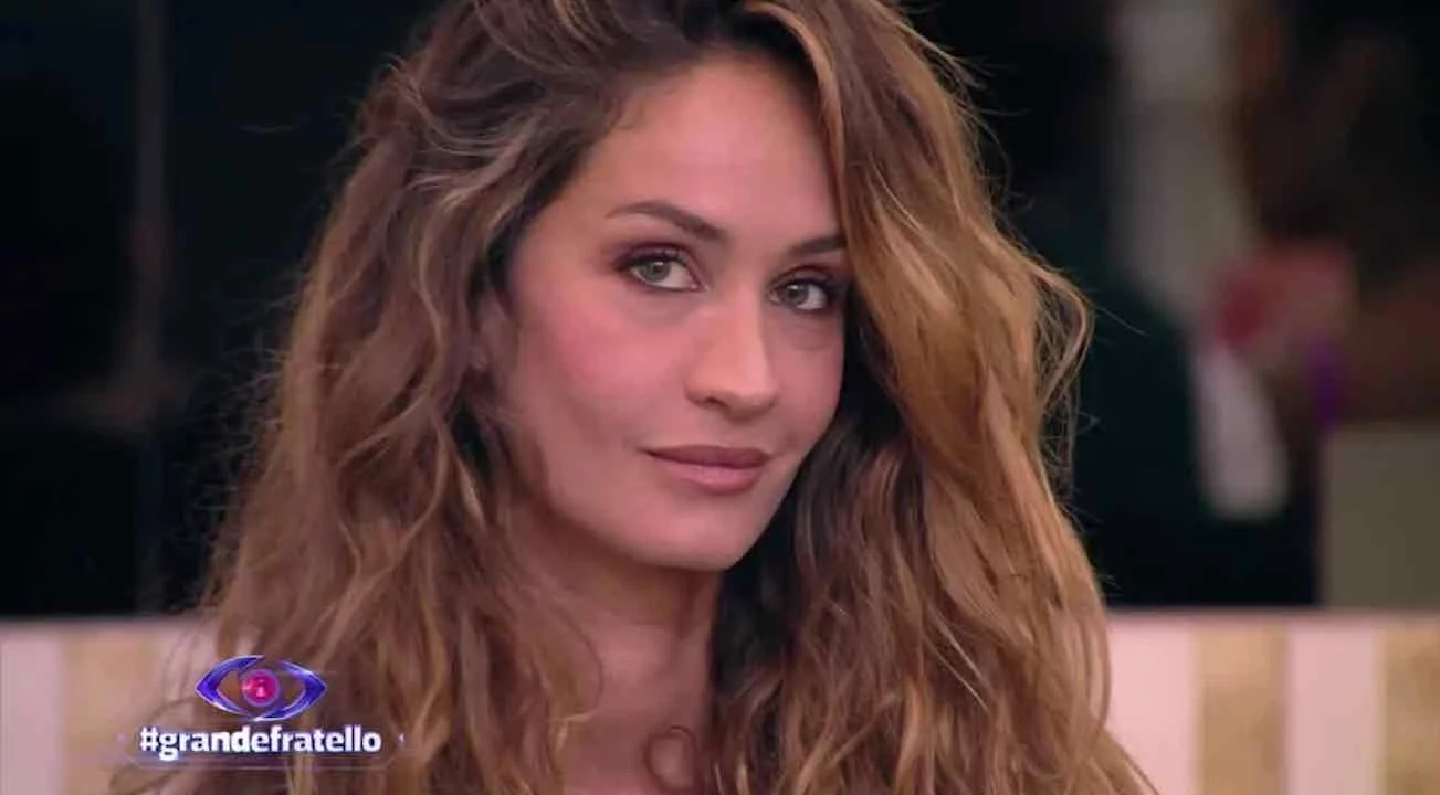 Helena Prestes dopo il GF sarebbe vicina alla partecipazione in un altro reality show