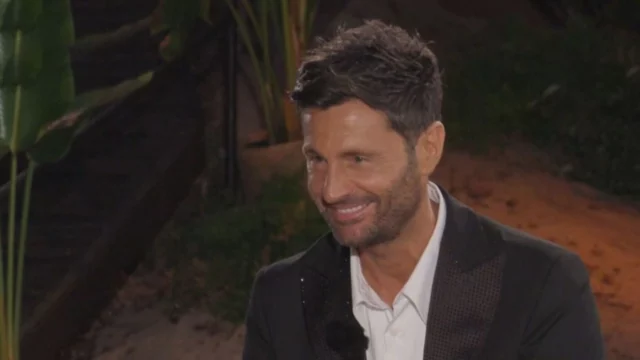 Le novità su Temptation island 2025
