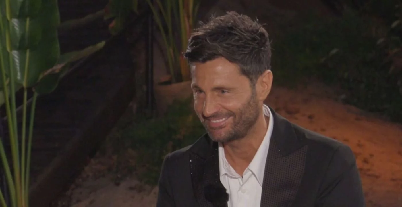 Le novità della nuova edizione di Temptation Island