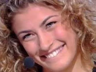 Lidia Cocciolo