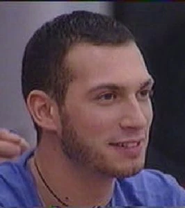 Matteo Deledda