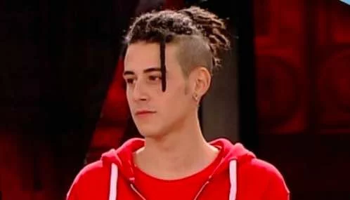 Michele Perniola