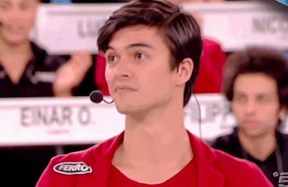 Orion Pico