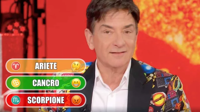 Oroscopo Paolo Fox 30 giugno 2025, previsioni oggi e domani
