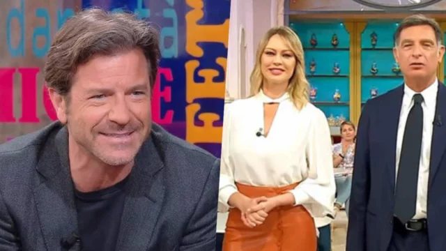 La Rai rivoluziona i programmi del mattino, tutte le news