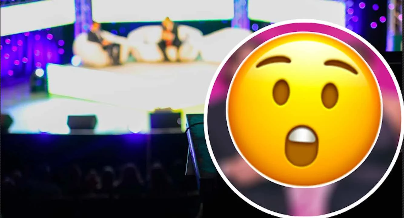 Le Iene potrebbe lasciare Italia 1 e sbarcare su Canale 5, il rumor