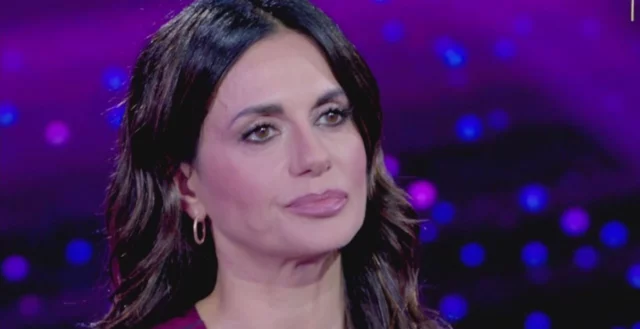 Tu si que vales 2025 ospiti: Rossella Brescia