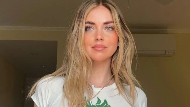 Chiara Ferragni, le sue società in rosso di quasi 6 milioni