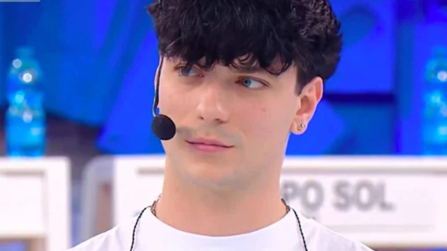 Segnalazione su TrigNO-