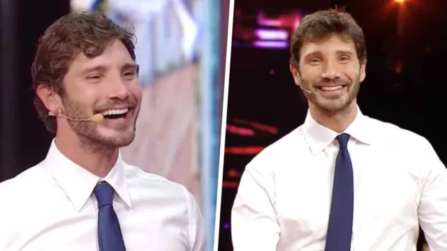 Stasera tutto è possibile 2026 quando va in onda, ospiti e conduttore