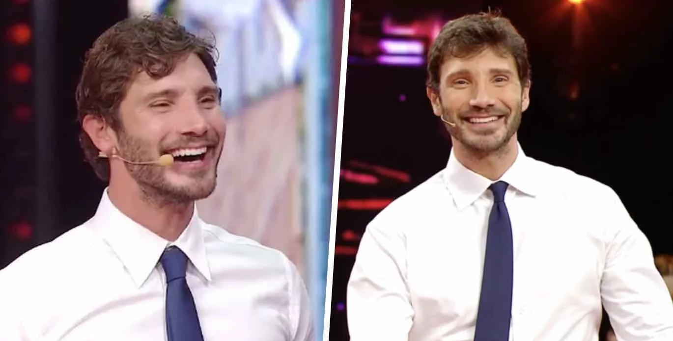 Stasera tutto è possibile 2026 quando va in onda, ospiti e conduttore