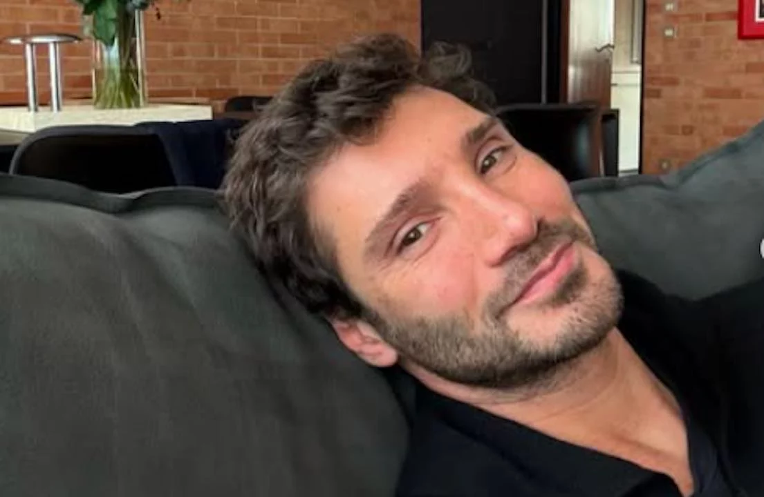 Stefano De Martino è fidanzato? Lui risponde ai gossip (VIDEO)
