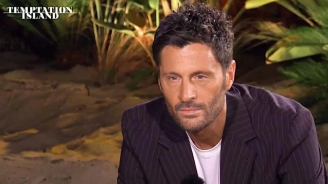 Temptation Island raddoppia! Dopo l'estate si parla di una nuova edizione in autunno