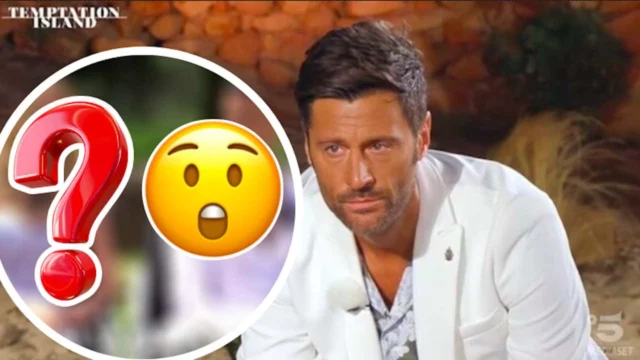 Temptation Island, una coppia accusata di strategia