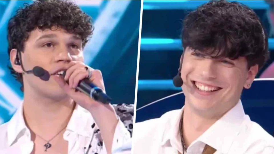 Tim Summer Hits 2025 quando inizia, puntate, cantanti e streaming