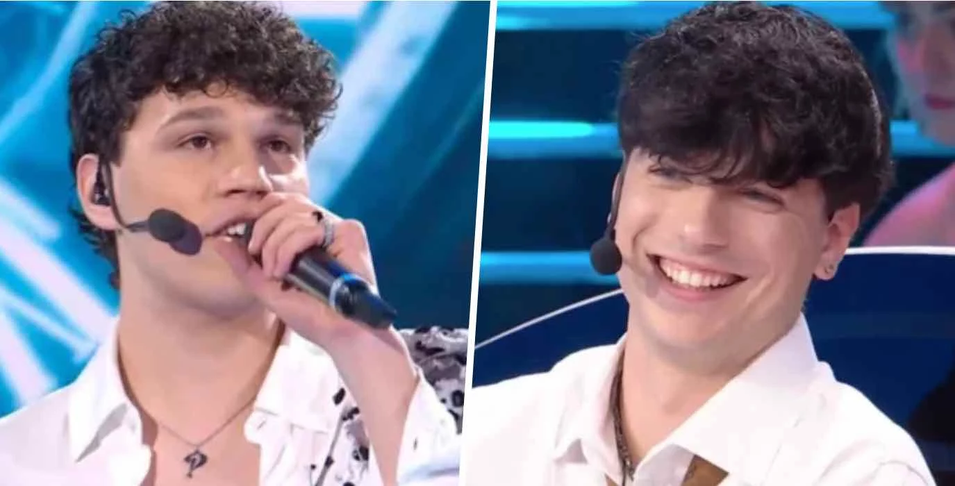 Tim Summer Hits 2025 quando inizia, puntate, cantanti e streaming