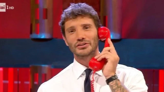 affari tuoi 2025 quando inizia