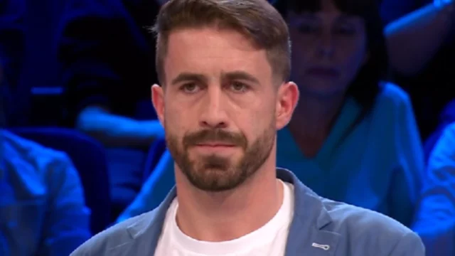 affari tuoi quanto ha vinto valerio stasera 3 giugno 2025