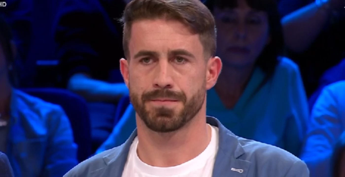 AFFARI TUOI quanto hanno vinto stasera ai pacchi? 3 giugno 2025