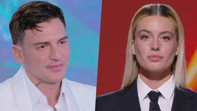Alessandro Basciano resta senza braccialetto elettronico