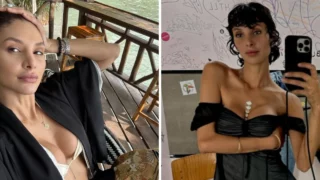 chi è sara bluma
