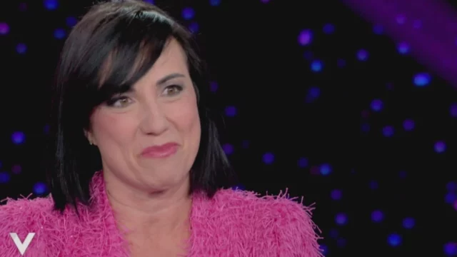 Pamela Petrarolo, ritrovato il fratello scomparso